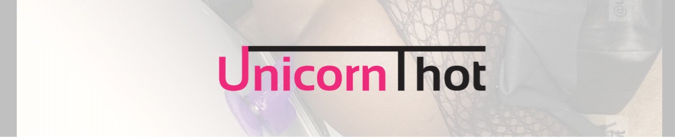 unicornthott
