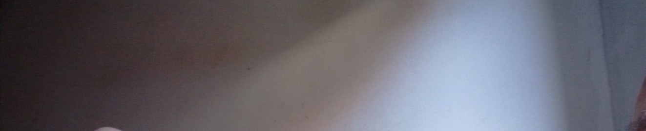 Putogostoso7l
