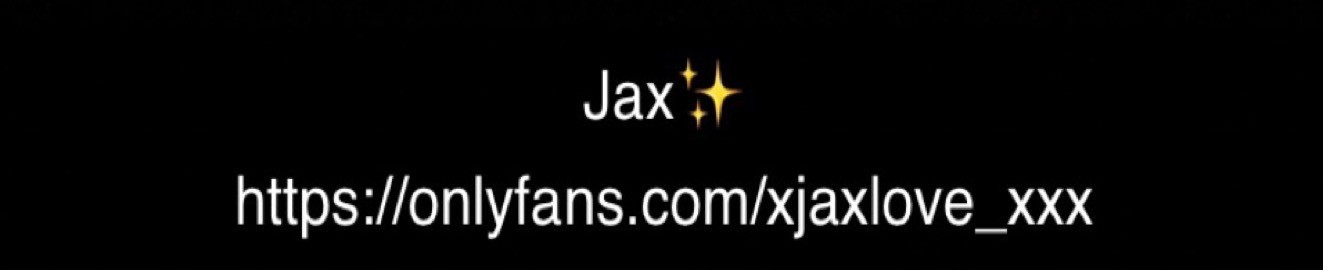 Jax Valentine