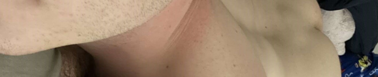 SlaveBoy10152021