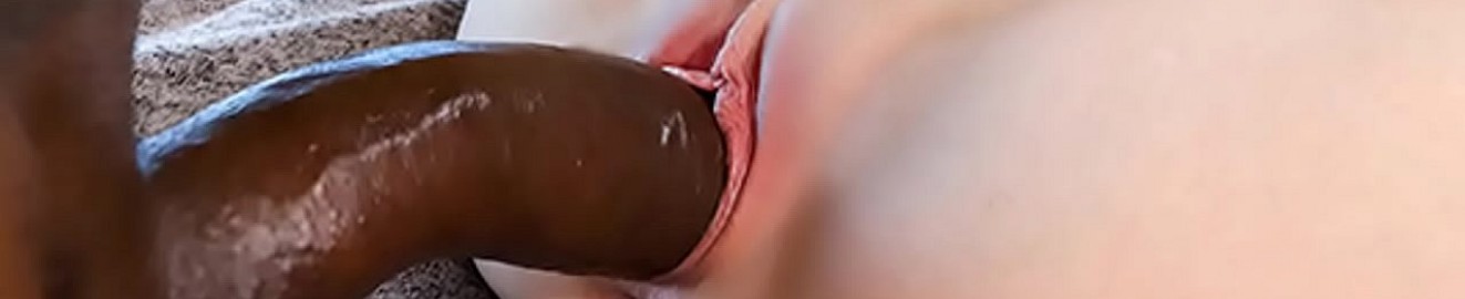 kandiplaysx