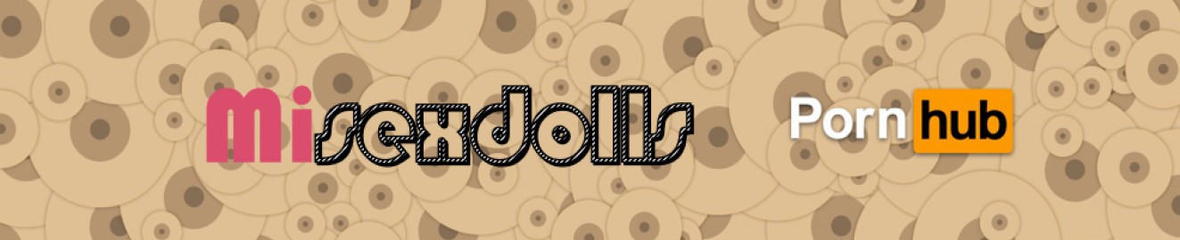 misexdollscom