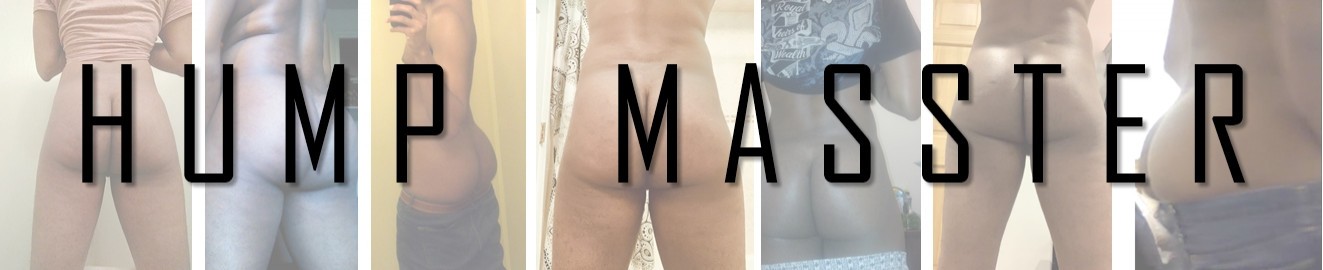 HumpMasster1