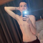 صورة المستخدم الرمزية