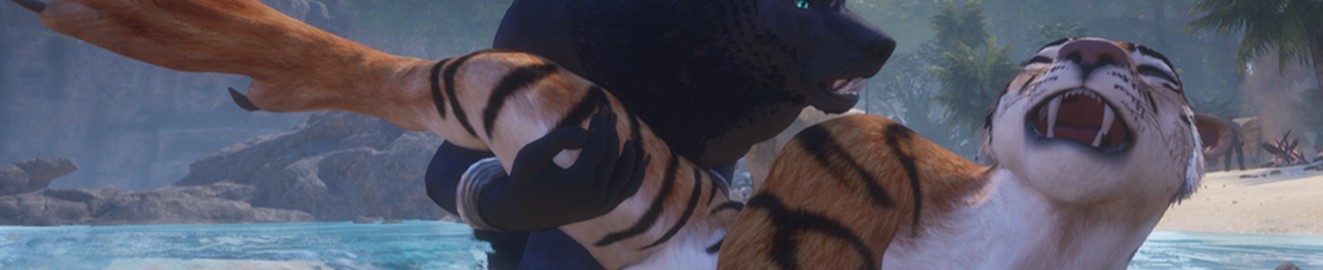 WildLifeFurries