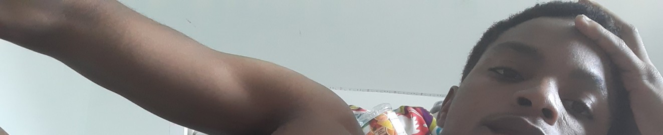Nellycue