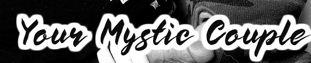 YourMysticCouple