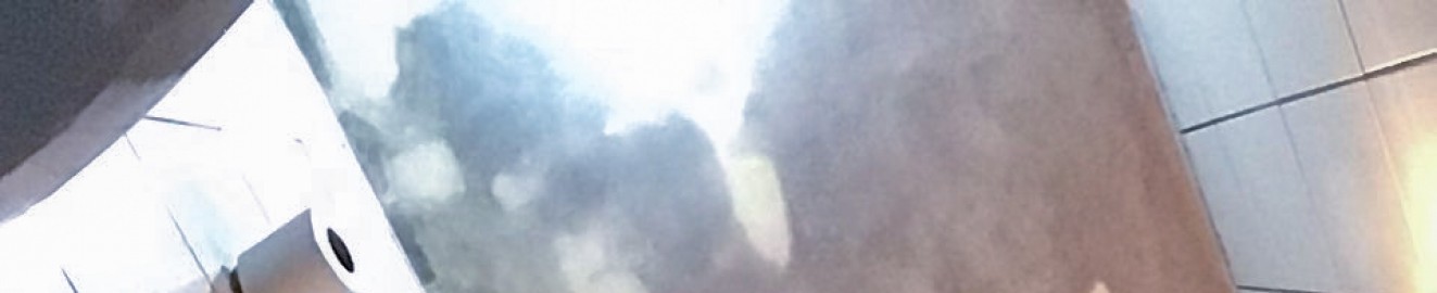 Gychimaro
