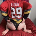 lukas honeybunny