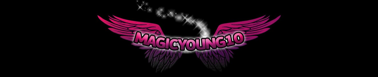 magicyoung10
