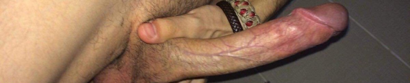 CurlySlimBoy