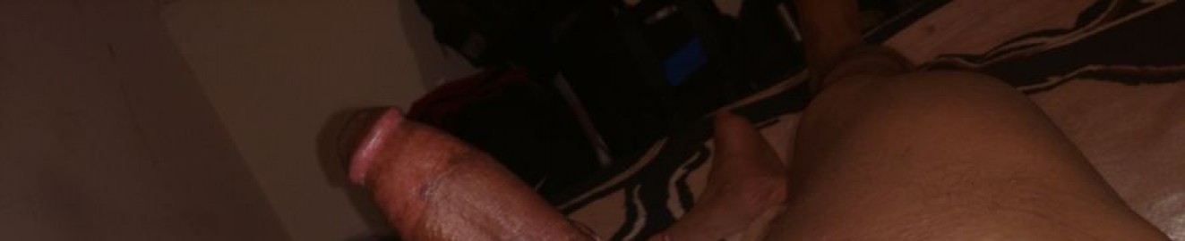 JayThicker