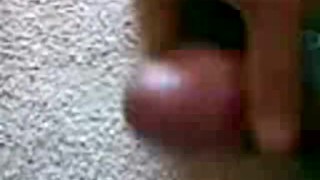 Masturabation
