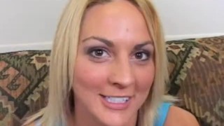 Sindy Lange Gets Stuffed With Two Big Black Cocks