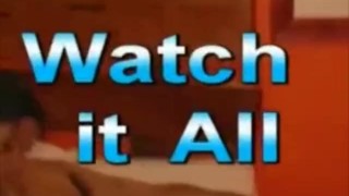 Man Needs Viagra To Fuck His Latin Wife
