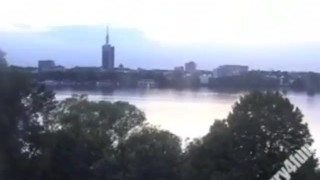Usertreffen mit Turboracer