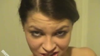Extreme Dirtytalk