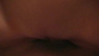 VIDEO DIARY ENTRY - 3. GREAT FUCKED