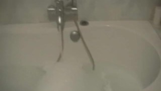 DirtyTalk and Piss