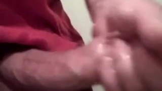 wet jo cum