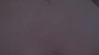 My Pussy is so Sore from Fucking