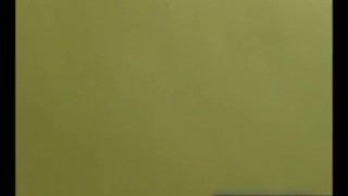 Out and About The Town