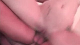 Kandi - Sex: Insane & Insatiable - Scene 5