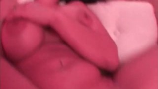Sue Diamond & Mason Storm - Glazing The Baby Dolls - Scene 2