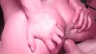Cherokee - The Nastiest Tease - Scene 4