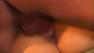 Kat - Lick It, Suck It & Fuck It - Scene 2