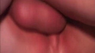 Desire Moore - Lick It, Suck It & Fuck It - Scene 6