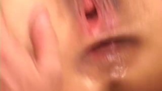 Trixie Cas - 100% Dirty Slut - Scene 2