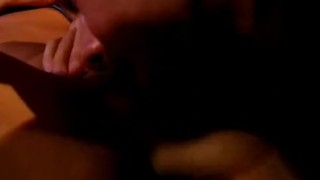 Teen fucked for the first time and caught