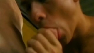 Big Cock Twink Fuck