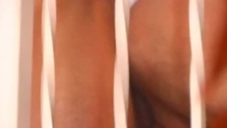 Young Couple Fucking