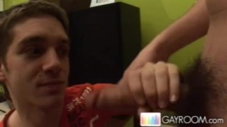 Holy Fuck Thats Big!p6