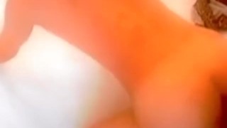 Cyntherea Squirts Fucking Hard POV!