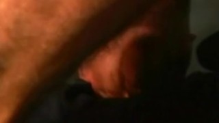 Mature Bear Sex