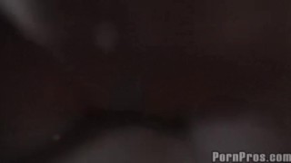 Adorable Mallory Loves Cum.p5