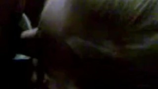 lil marys throat reaming