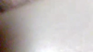 lil marys 1st anal reaming