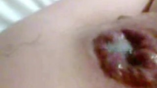 lil mary spittin my nut out her ass