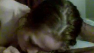 lil mary suckin me off