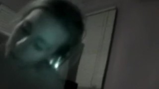 anotha nite with lil mary