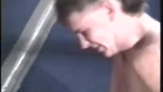 Fighting Chance - Part 2