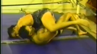 Moment Of Truth - Part 1