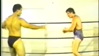 Moment Of Truth - Part 1