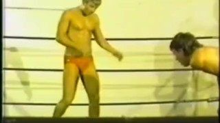 Moment Of Truth - Part 2