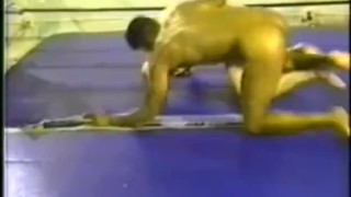 Moment Of Truth - Part 3