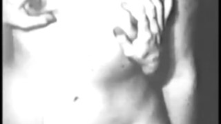 Reel Old Timers - Part 1